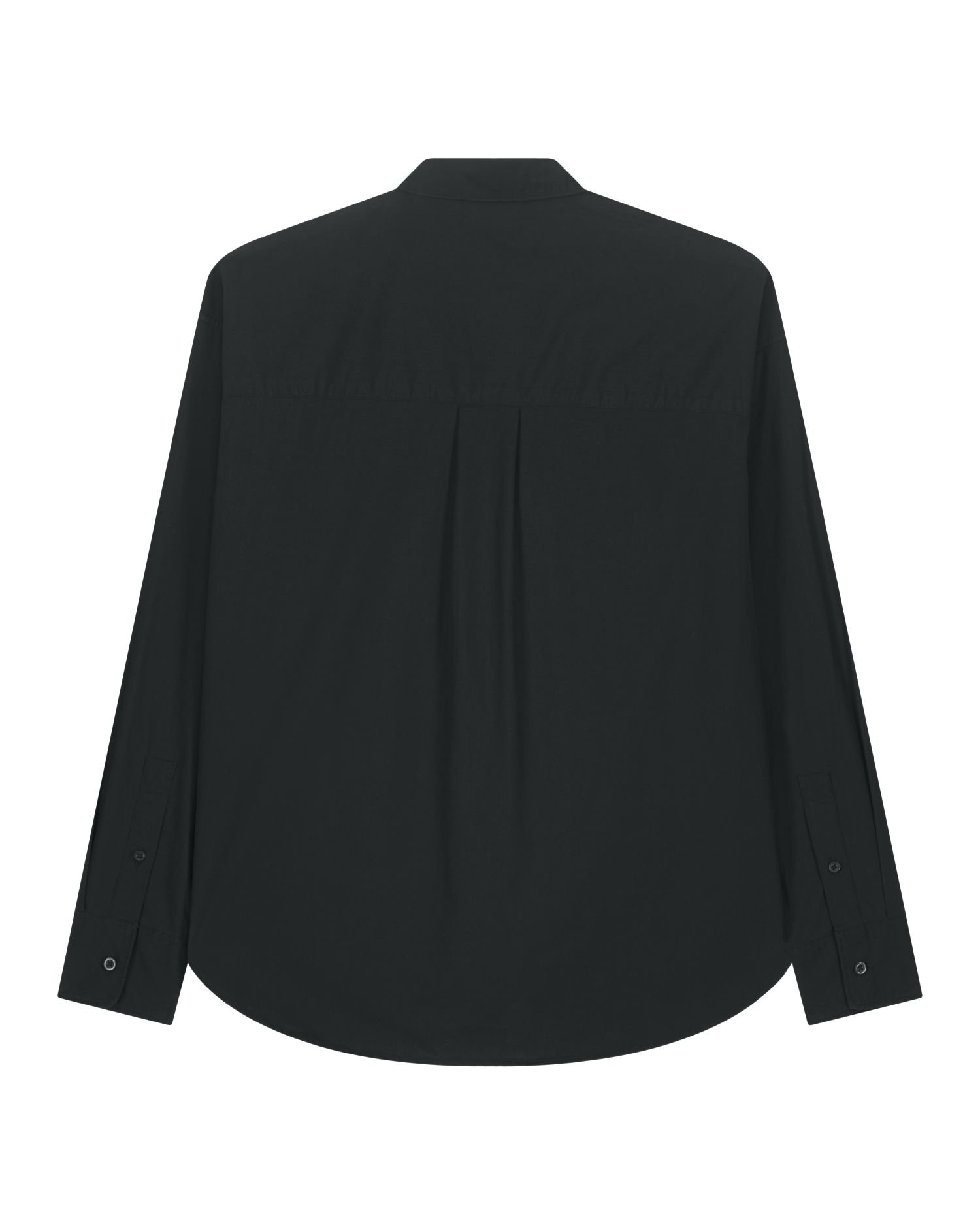 Chemise Stanley Styler Homme avec un Grafitee