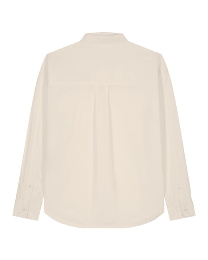 Chemise Stanley Styler Homme avec un Grafitee