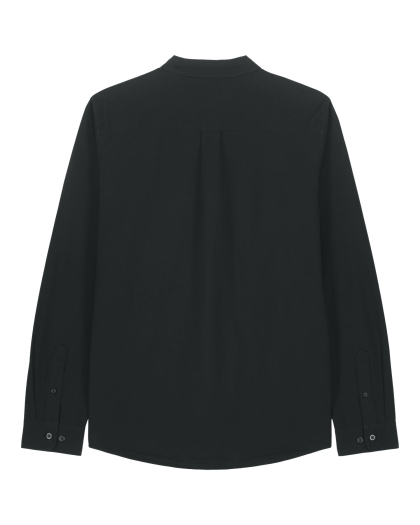 Chemise Stella Styler Femme avec un Grafitee