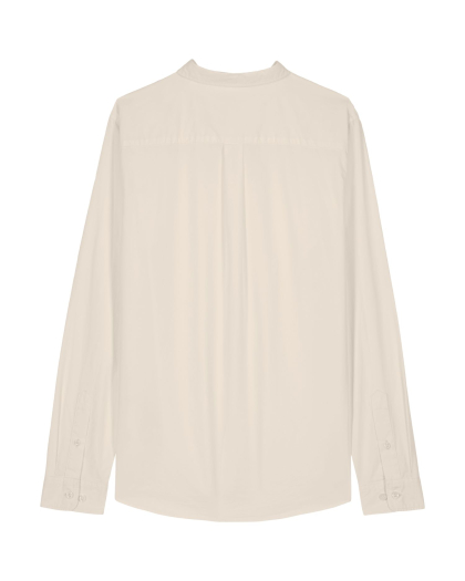 Chemise Stella Styler Femme avec un Grafitee