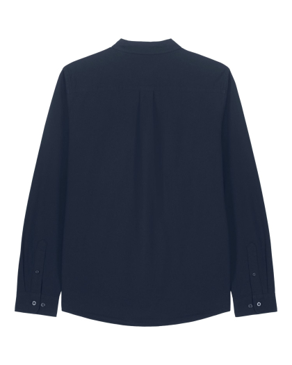 Chemise Stella Styler Femme avec un Grafitee