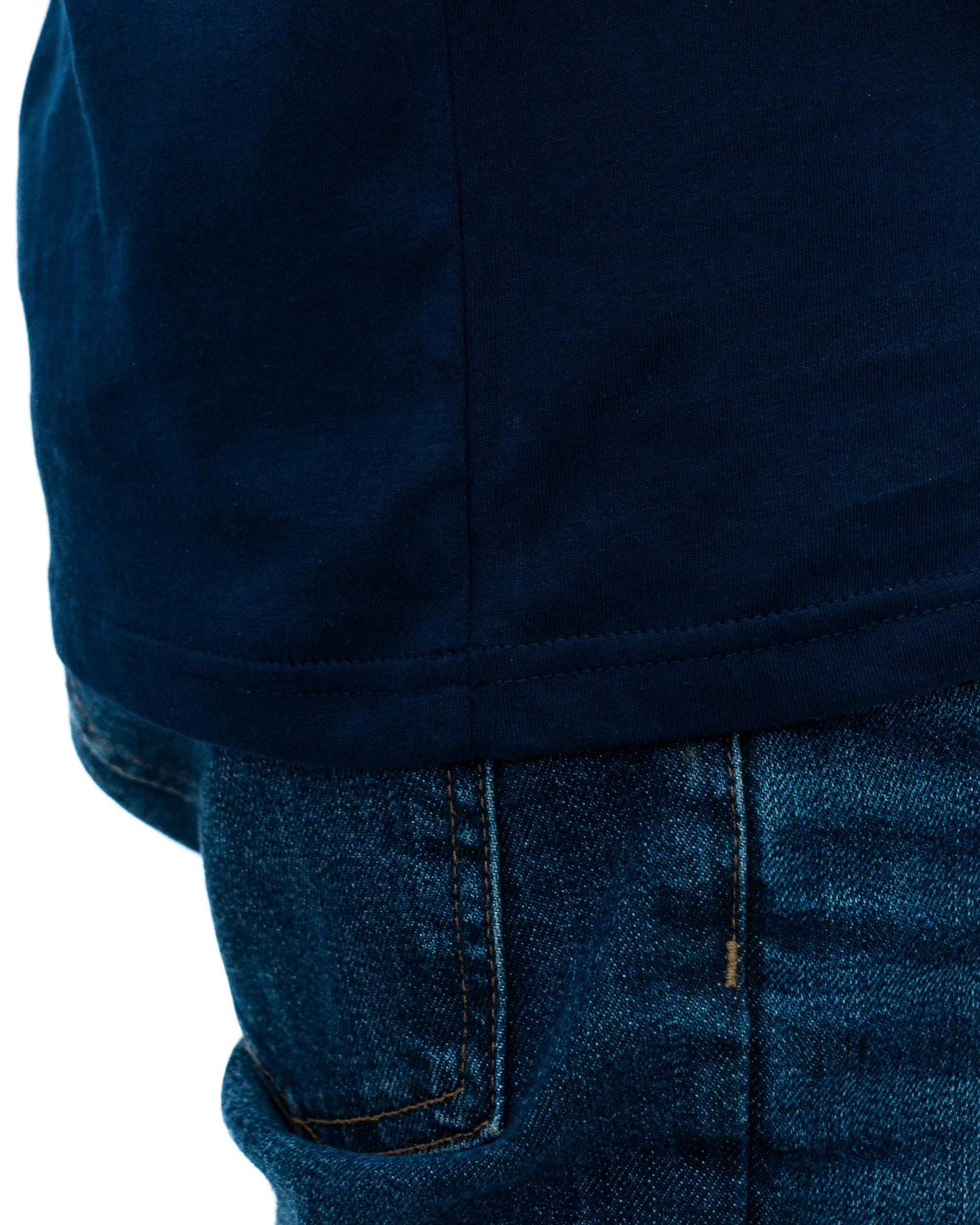 T-shirt Goldorak Anime Icon Grafitee