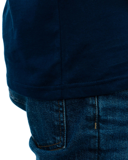 T-shirt Salamèche Grafitee