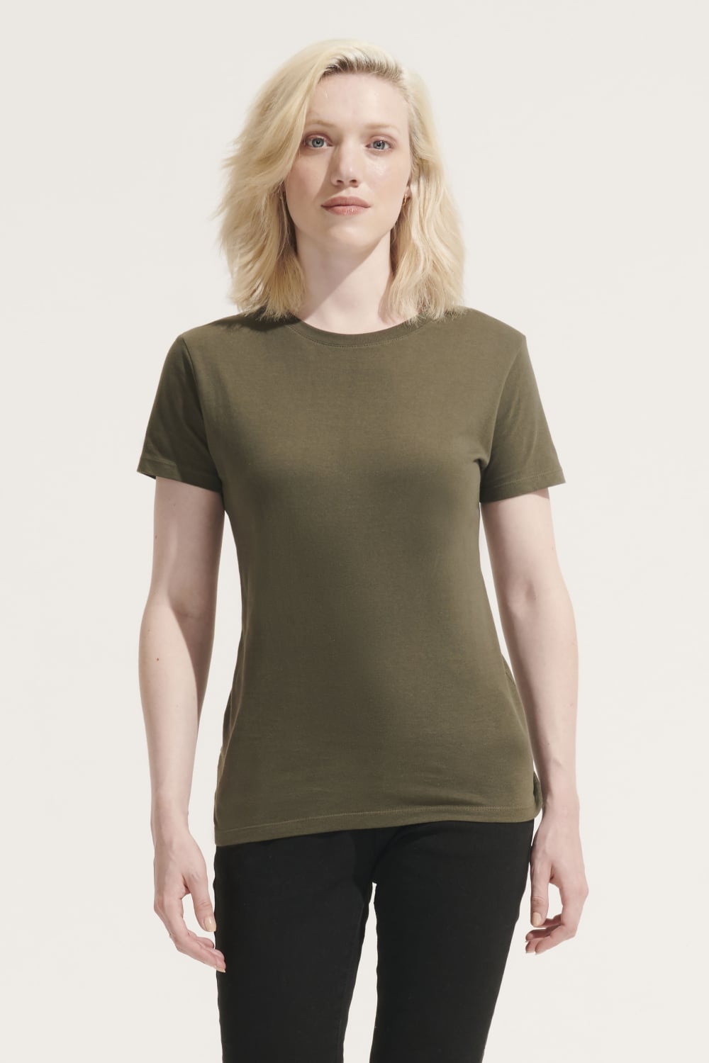T-shirt Regent Women
