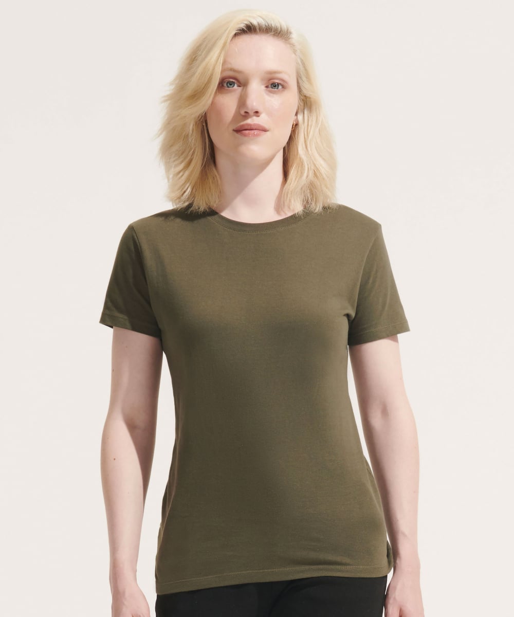 T-shirt Regent Women