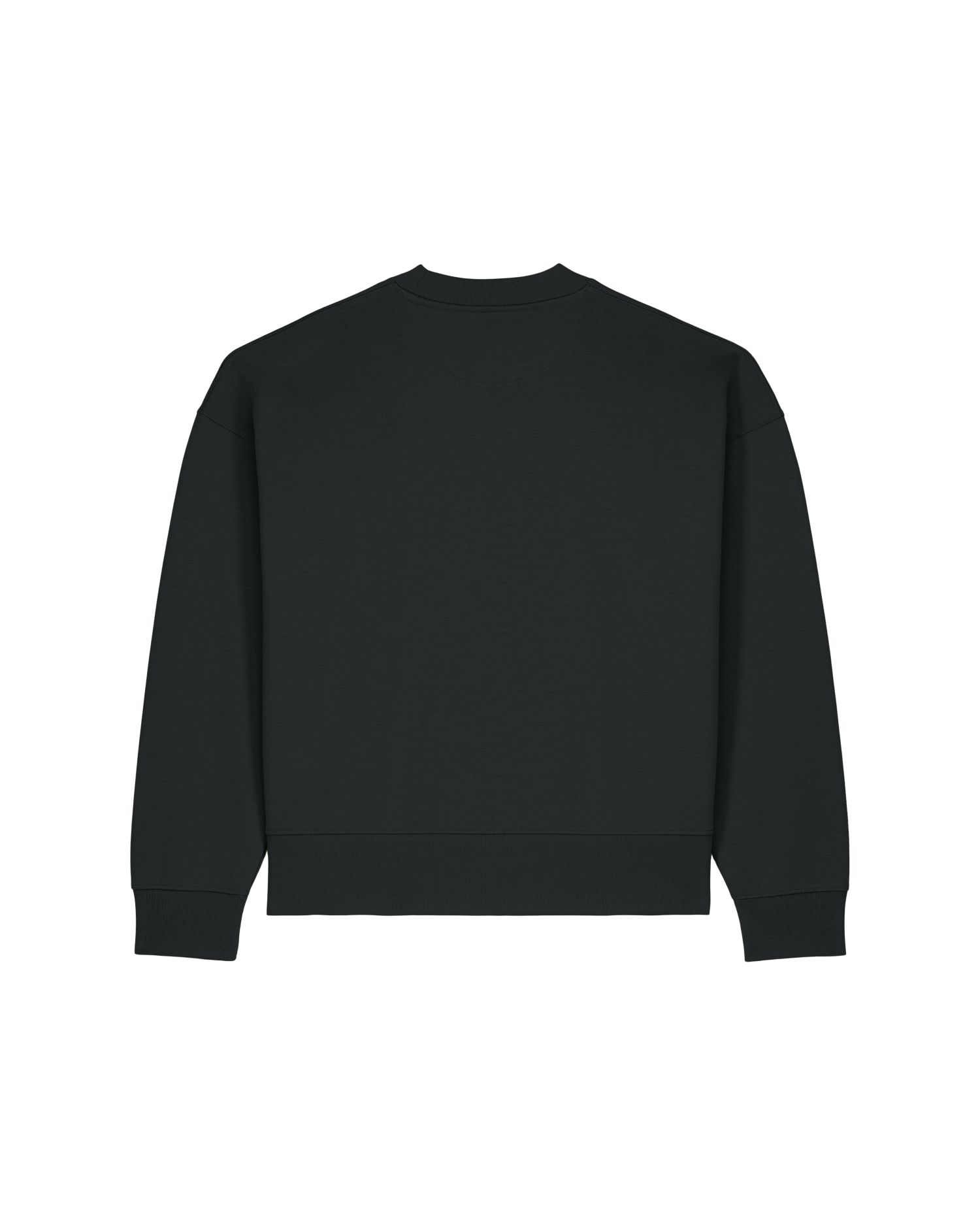 Sweatshirt Ryler Grafitee