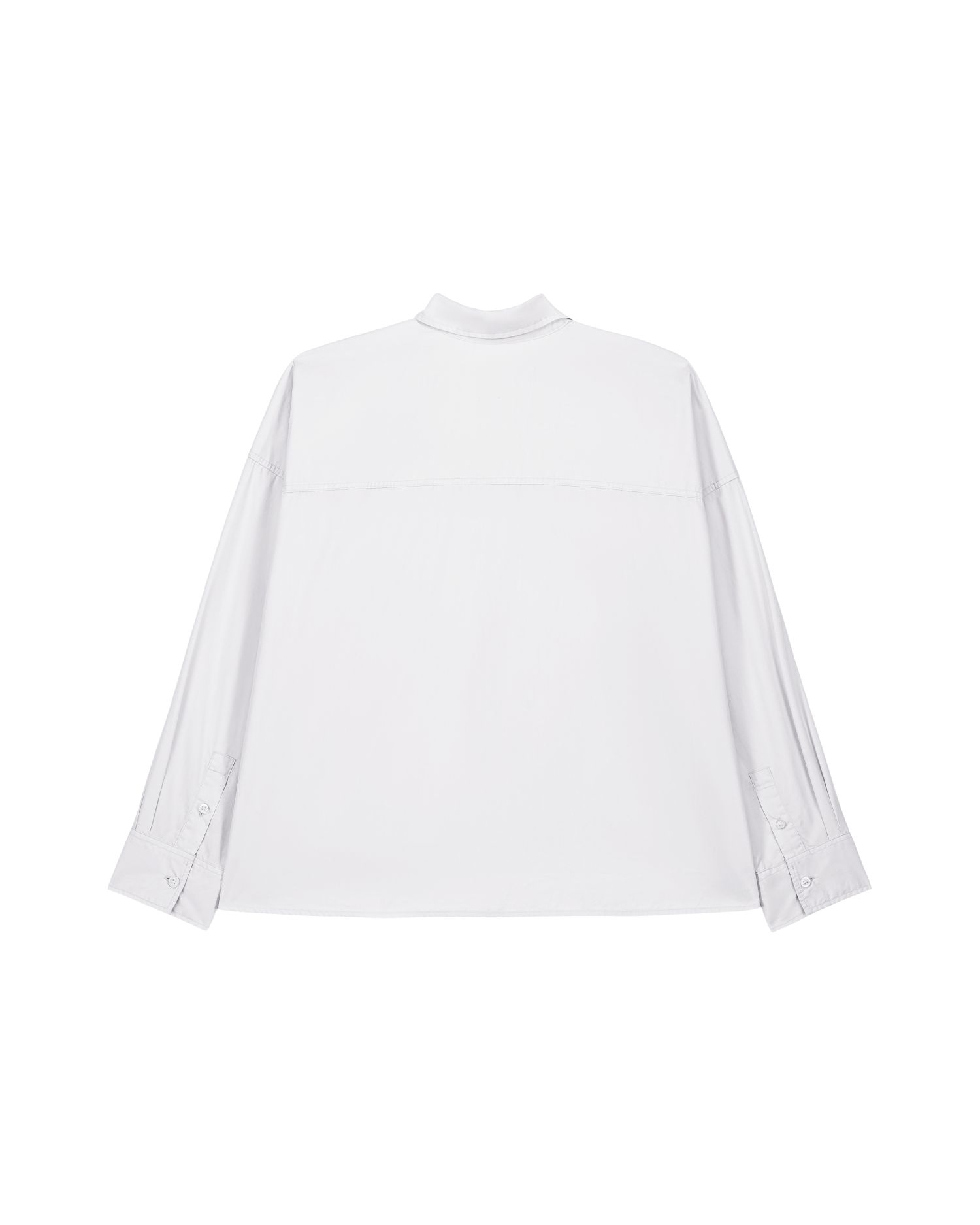 Chemise Stella Harper Femme avec un Grafitee