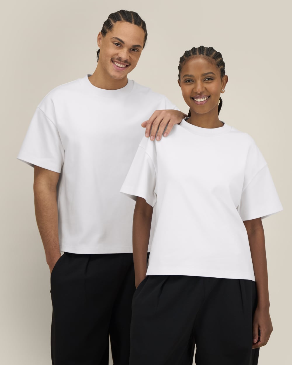 T-shirt Hazener