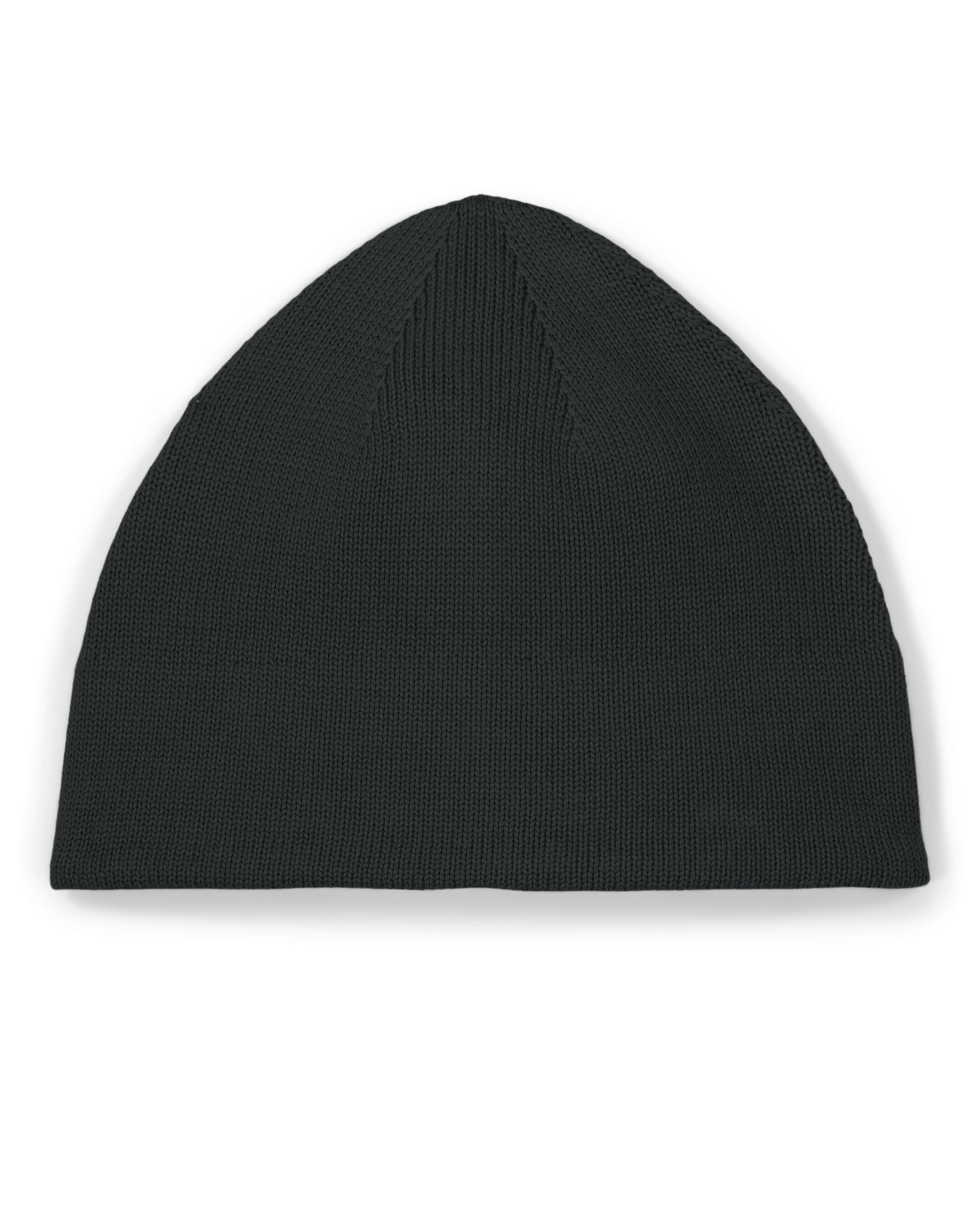 Bonnet Fielder de couleur Black - C002 de la marque Stanley/Stella