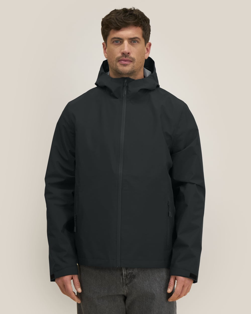 Veste Stanley Stormer