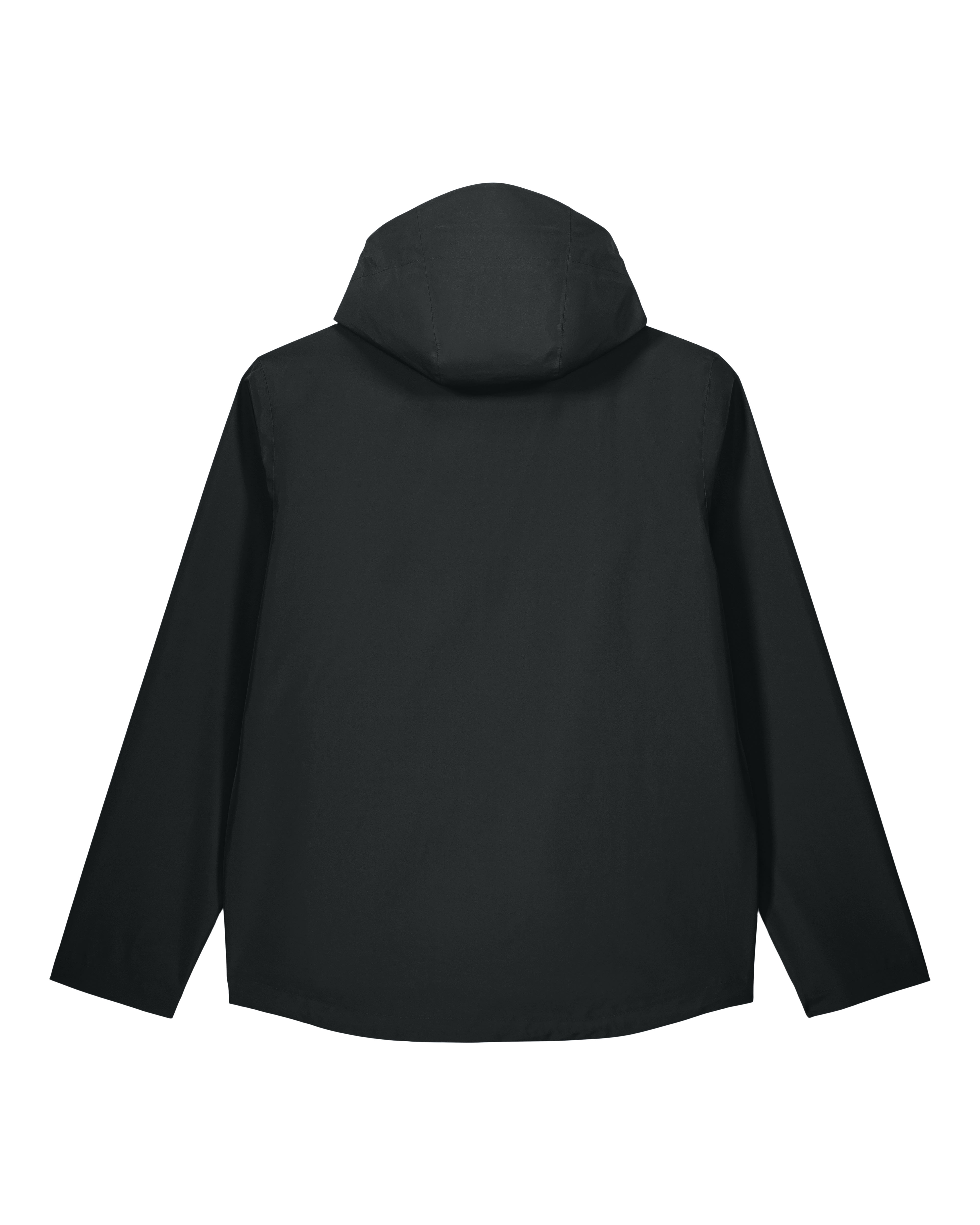 Veste Stanley Stormer Homme avec un Grafitee