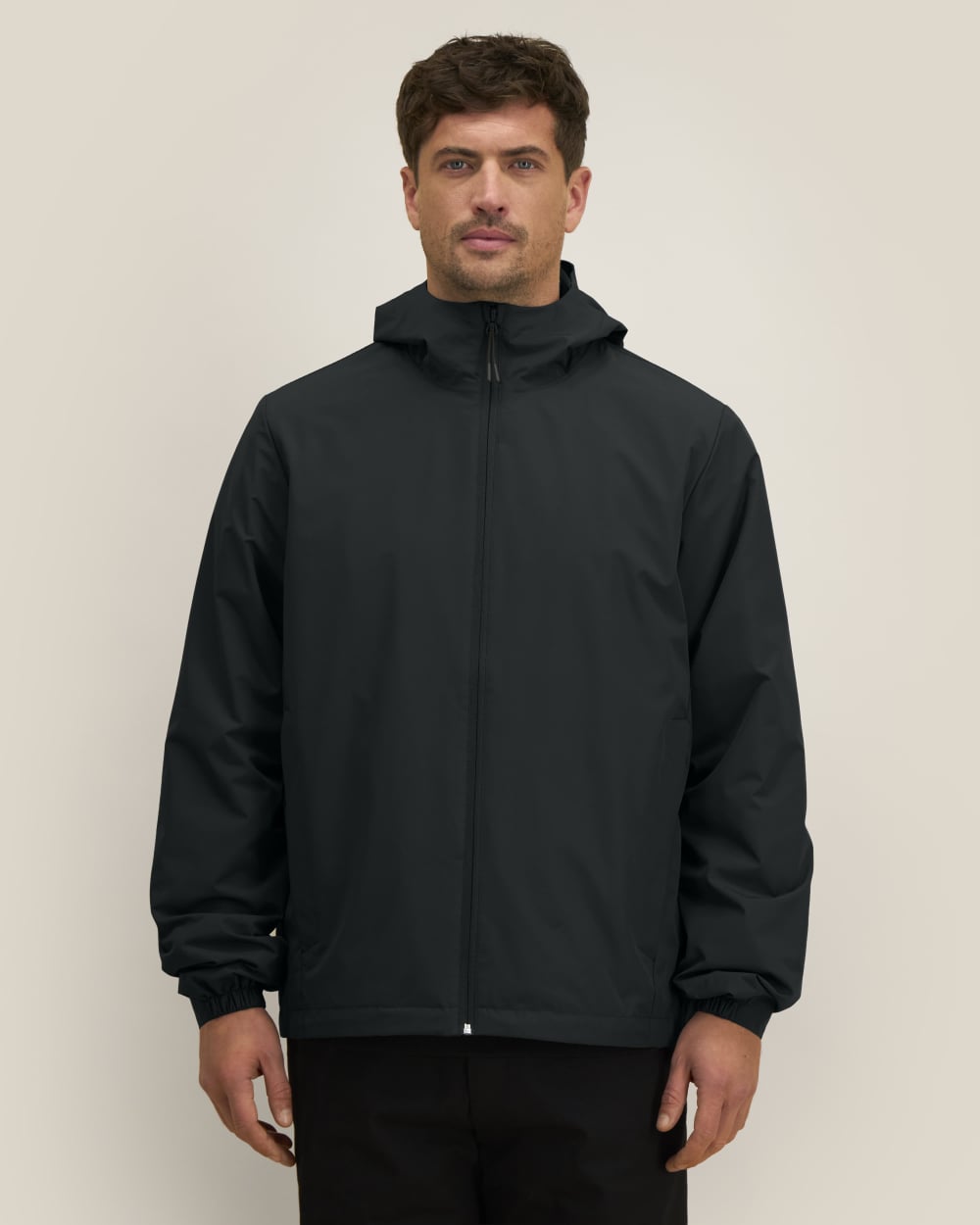 Veste Drifter