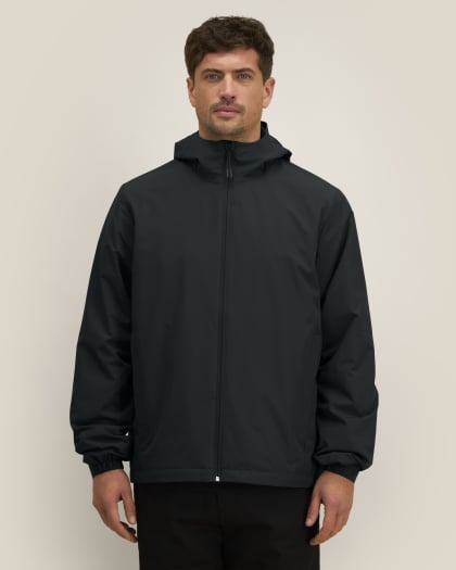 Veste Drifter Femme avec un Grafitee