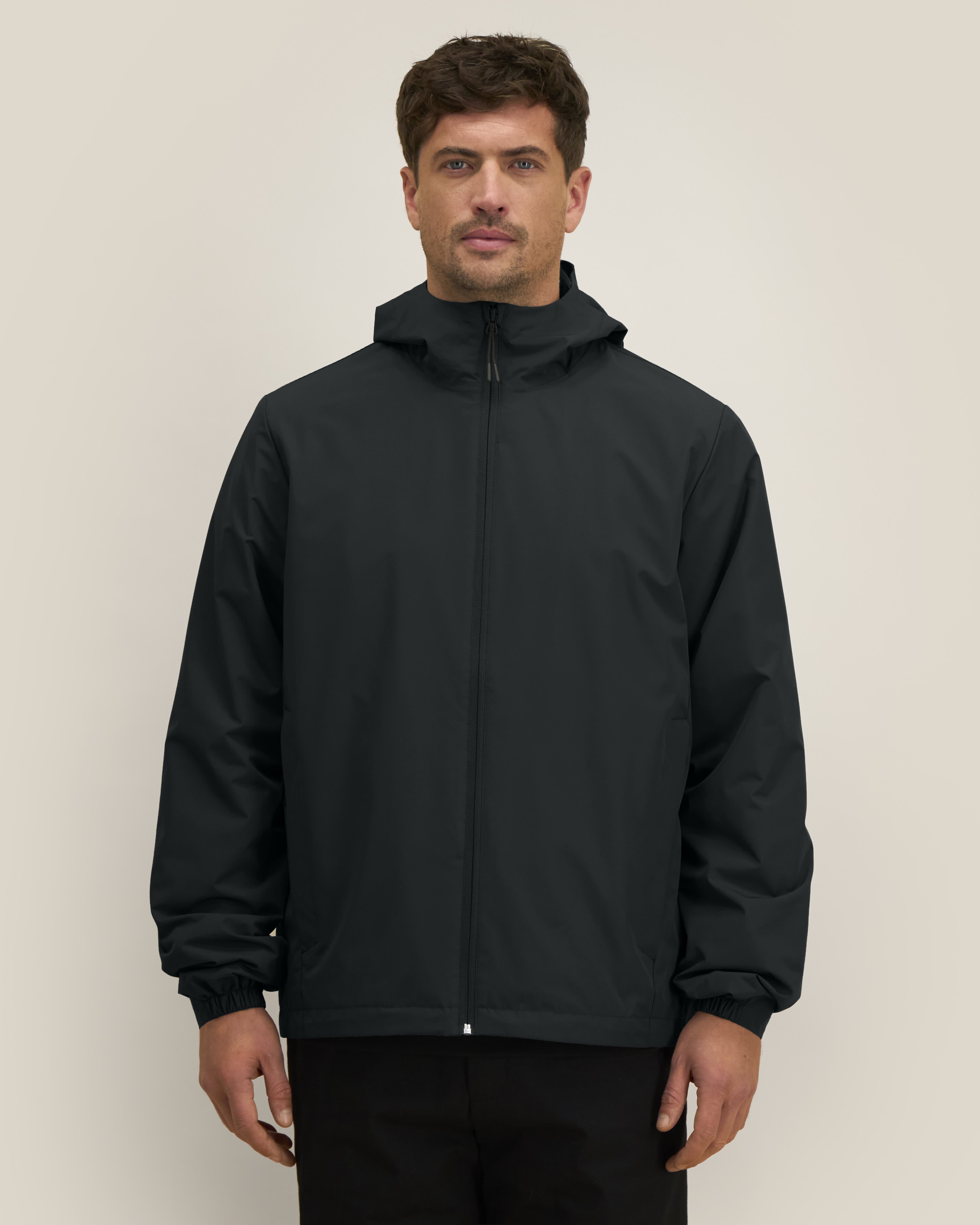 Veste Drifter Femme avec un Grafitee
