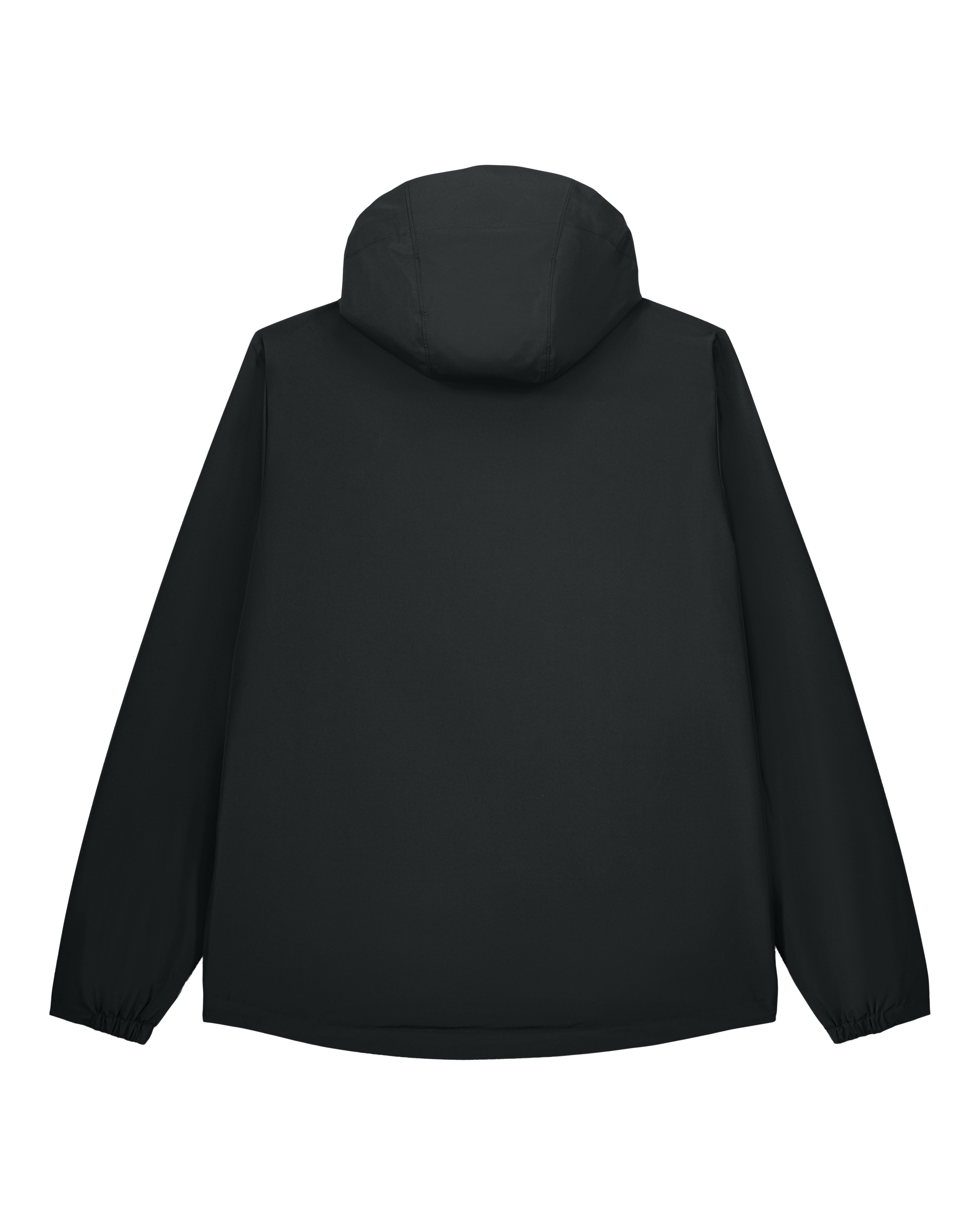 Veste Drifter Femme avec un Grafitee