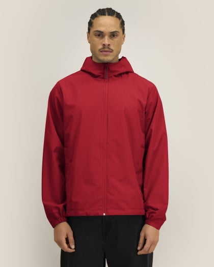 Veste Drifter Femme avec un Grafitee