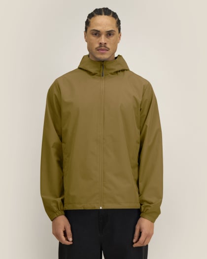 Veste Drifter Femme avec un Grafitee
