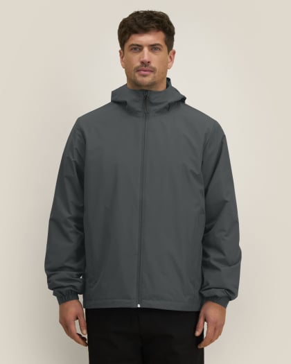 Veste Drifter Femme avec un Grafitee
