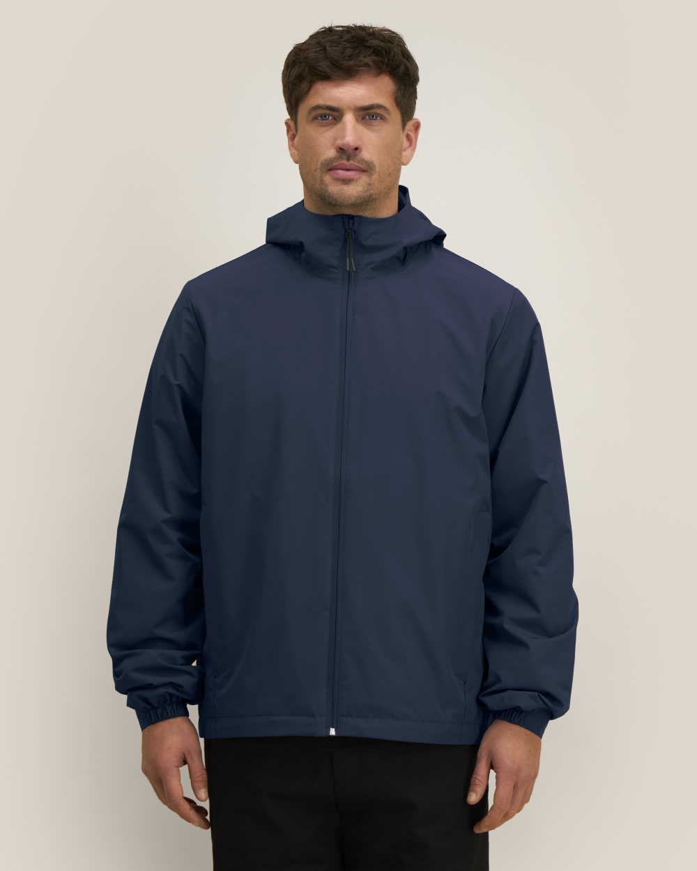 Veste Drifter Femme avec un Grafitee