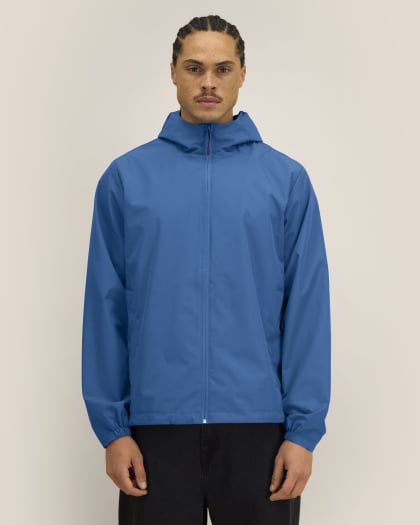 Veste Drifter Femme avec un Grafitee
