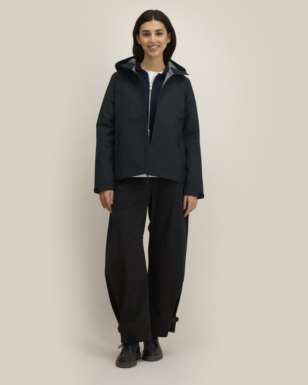 Veste Stella Stormer