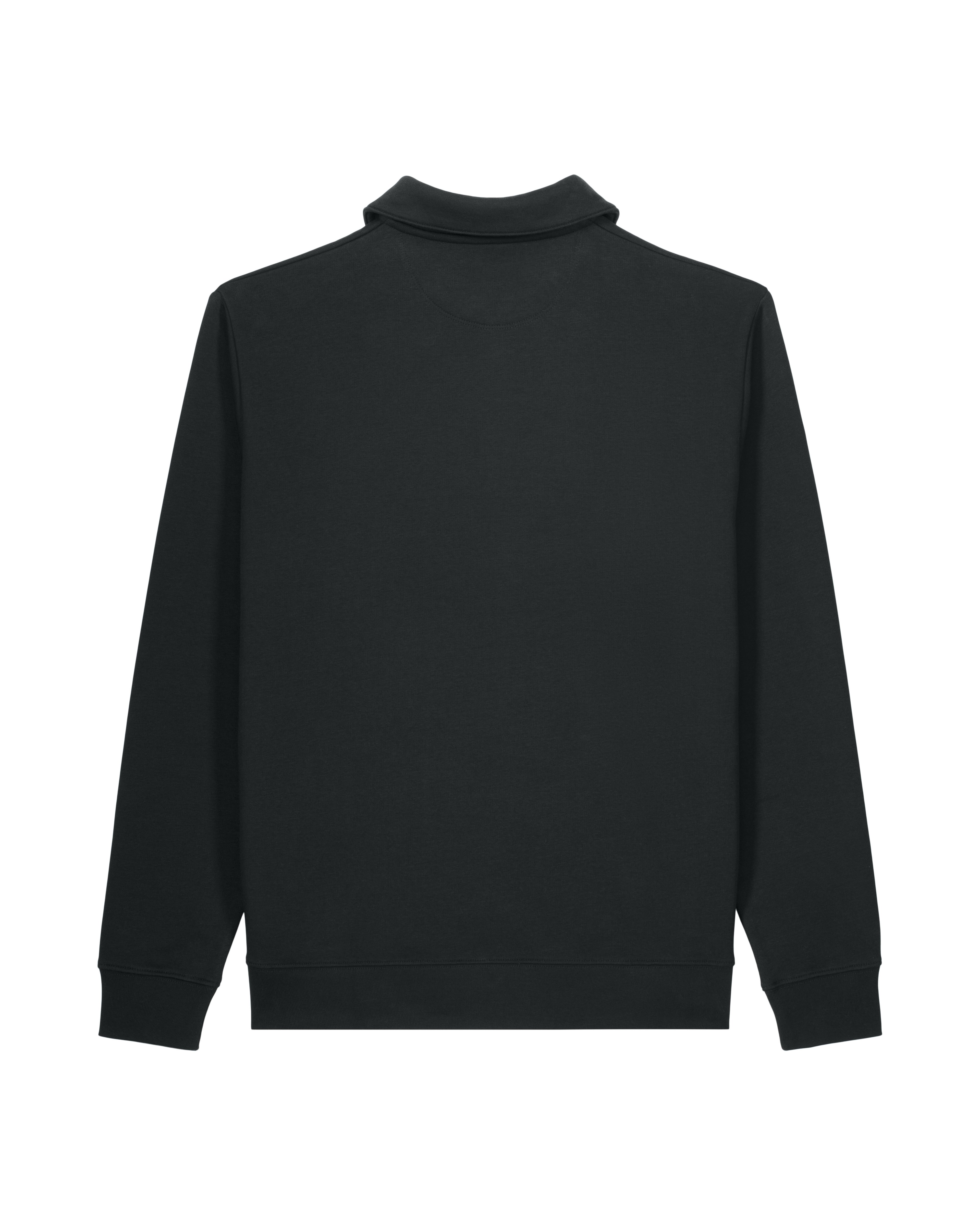 Sweatshirt Femme avec un Polo Proper Grafitee