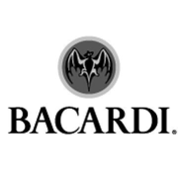 Barcardi