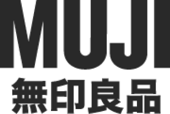 MUJI