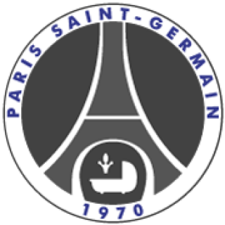 PSG