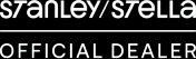 Stanley & Stella Official Dealer