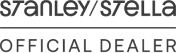 Stanley & Stella Official Dealer