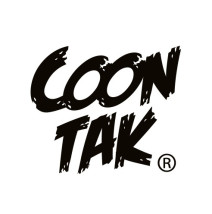 Coontak