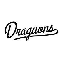 Draguons