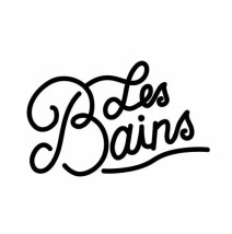 Les Bains