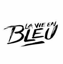 La Vie en Bleu