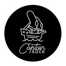Captain Sock