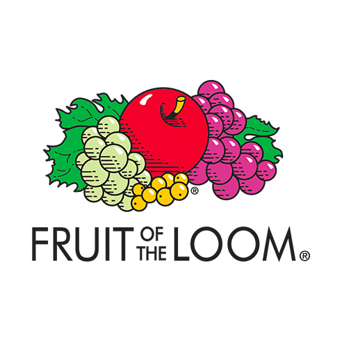 Fruit Of The Loom