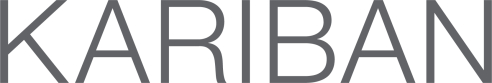 Kariban