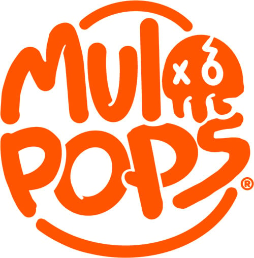 Mulo Pops