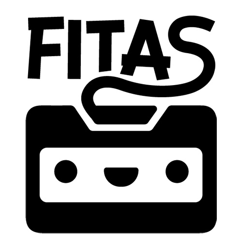 Studio Fitas