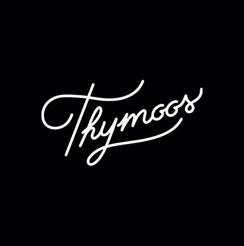 Thymoos