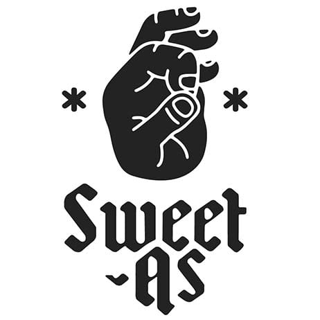 Sweet-As