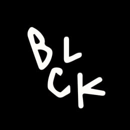 Blackquest